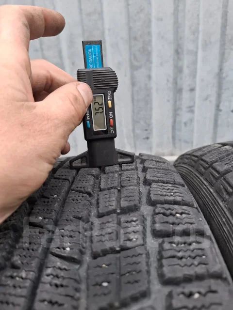 Goodyear Ice Navi NH. ������, ��� �����, �/�, ����� 15 % ����
