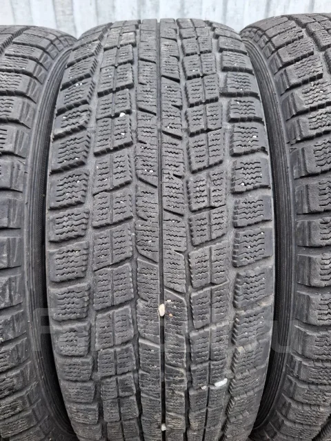 Goodyear Ice Navi NH. ������, ��� �����, �/�, ����� 15 % ����
