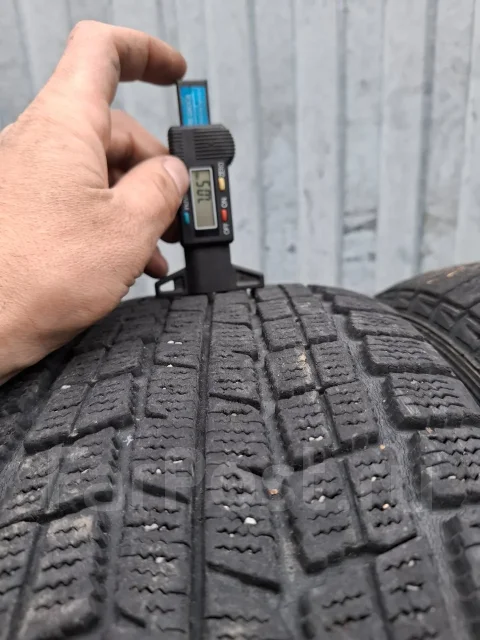 Goodyear Ice Navi NH. ������, ��� �����, �/�, ����� 15 % ����