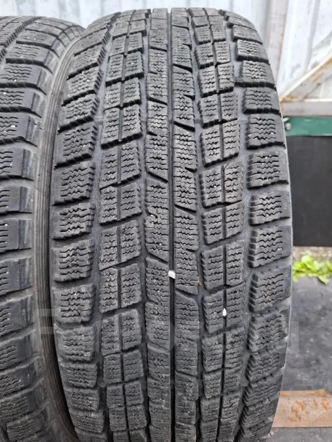 Goodyear Ice Navi NH. ������, ��� �����, �/�, ����� 15 % ����