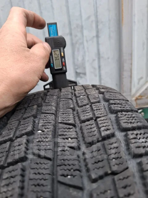 Goodyear Ice Navi NH. ������, ��� �����, �/�, ����� 15 % ����