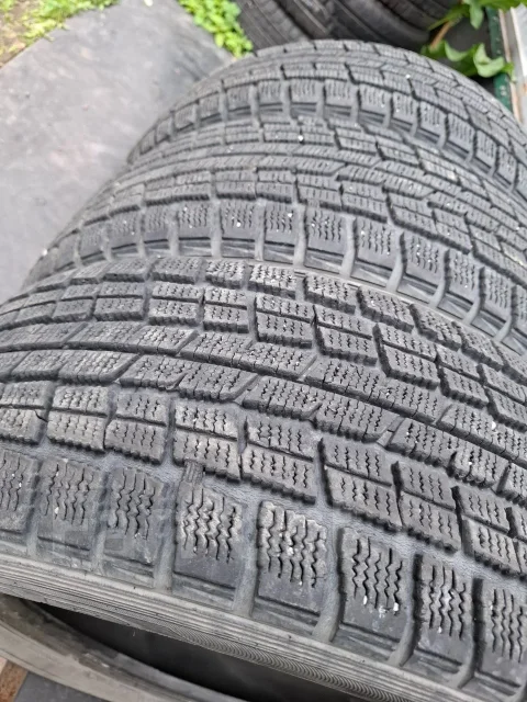 Goodyear Ice Navi NH. ������, ��� �����, �/�, ����� 15 % ����