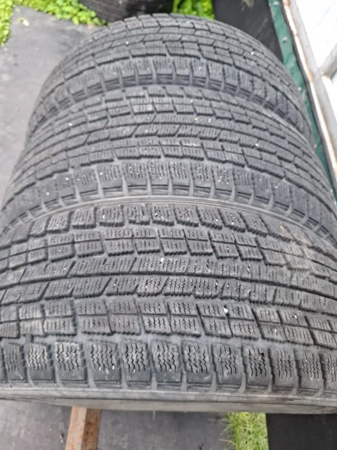 Goodyear Ice Navi NH. ������, ��� �����, �/�, ����� 15 % ����