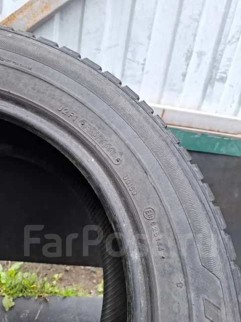 Goodyear Ice Navi NH. ������, ��� �����, �/�, ����� 15 % ����