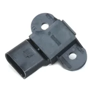 ������ �������� �������! Audi A3/A6, VW Golf V/Polo 1.4-3.2i 01 B19056 B19056 ����