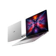 Xiaomi RedmiBook 14. 14", ��� 16 ��, ���� 512���, WiFi: 1, Bluetooth: 1 ����