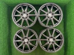 A-Tech Final Speed. 7.0x18", 5x114.3, ET55, �� 73,1���. ����