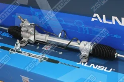 ����� ������� ����� Toyota Avensis Verso 2001-2005; Picnic II 2001-2009 44200-44250 4420044250 ����