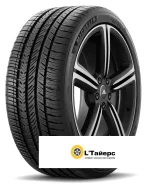 Michelin Pilot Sport A/S