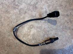 ������ ����������� �� LAND Rover, Volvo XC90 6G9N9F472CA ����