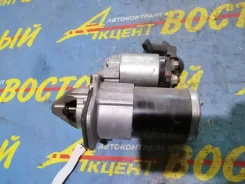 ������� Nissan Note 23300-1HC1B 233001HC1B ����