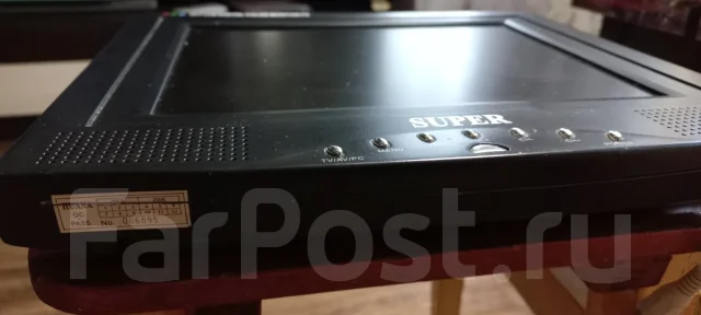Digital. LCD (��) ����