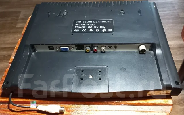 Digital. LCD (��) ����