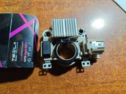 ��������� ���������� IM558 Honda Civic, ����� � - 8844 tt31495 ����