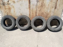 Goodyear Ice Navi Zea II. ������, ��� �����, 2013 ���, �/�, ����� 15 % ����