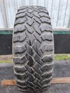 Kumho Power Guard 821. ����� at, �/�, ����� 10 % ����