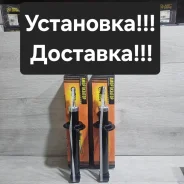 ������ ������ VAZ 2108.2109.2115.2114 JAA0424 ����