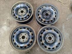 Trebl 9915T