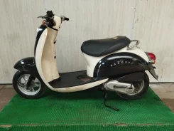 Honda Scoopy AF55. 49����. ��., ��� ���, ��� ������� ����