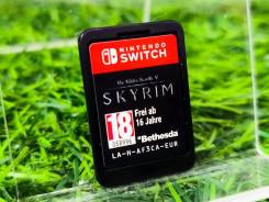 Nintendo eShop. ����