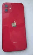 Apple iPhone 12. �/�, 64 ��, ������� ����