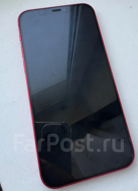 Apple iPhone 12. �/�, 64 ��, ������� ����