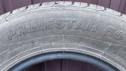 Roadmarch Primestar 66. ������, 2020 ���, �/�, ����� 5 % ����