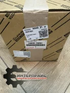 ���������� ���������� ����� Toyota Hiace SURF Prado 1TRFE 2TRFE 02 16620-75051 Toyota 1662075051 1662075051 ����