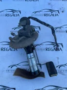 ��������� ����� Honda Partner 1998 17040S05932 EY D15B 17040S05932 ����