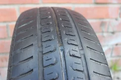 Nexen Classe Premiere 641. ������, �/�, ����� 70 %. ��������� ����