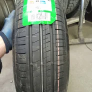 Lanvigator Comfort I. ������, 2025 ���, ����� ����
