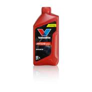 Valvoline Light & Heavy Duty ATF CVT. CVT (��� ����������), �������������, 1��. ����
