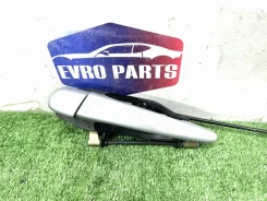 ����� ����� BMW 3 E46 �������� 34116864905 34116864905 ����