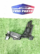 ��������� ���� BMW 3 E46 63128380187 63128380187 ����