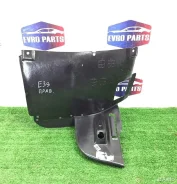 ������� ����� ������� BMW E39 ������ 51717008690 51717008690 ����