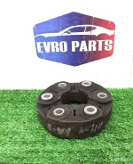 ���������� ����� BMW E87 E90 F30 F10 E 70 F16 26111225624 26111225624 ����
