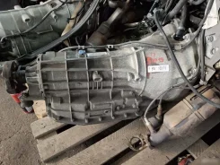 ���� 5HP19 BMW E46 E39 M54B30 24001423932 24001423932 ����