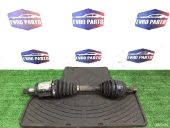 ������ �������� BMW X5E53 M54 M57 M62 31607505005 31607505005 ����