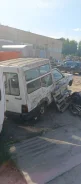 Fiat Fiorino ����