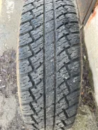 Maxtrek SU-800. ����� at, 2016 ���, �/�, ����� 20 % ����