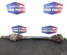 ������ ������ BMW E39 M52 M54 (����) 33211229432 33211229432 ����