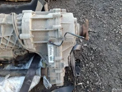 �������� NV 125 BMW E53 M57, M54, M62 27107504568 27107504568 ����