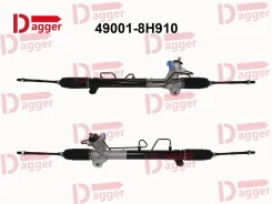 ����� ������� 49001-8H910 49001-8H910 49001-8H900 X-Trail T30 00-07 (����� ����) 8�� Dagger 490018H910 490018H910 ����