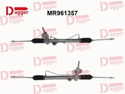 ����� ������� MR961357 MR961357 4410A353 Outlander CU4W/CU5W (����� ����) 8.5�� Dagger MR961357 MR961357 ����