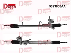 ����� ������� 5093808AA 5093808AA Chrysler Sebring 2001-, Dodge Stratus 2001-, GAZ Volga Siber 2007-2010 Dagger 5093808AA, 5093808AA ����