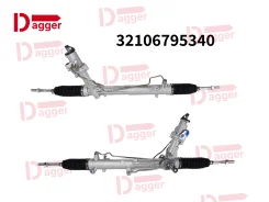 ����� ������� DPS030 32106795340 BMW 5-series E60 E61 ����� ���� �� Dagger DPS030 DPS030 ����