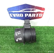 ���� BMW �82 �90 E92 �65 X1E84 N47 ����