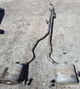 ������ BMW X5 E53 M57 ��� �������� ����