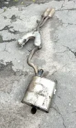 ��������� ������� BMW �39 ����