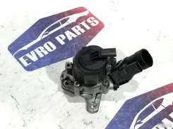 ������ EGR (���) Volkswagen 2.0 TSI ����
